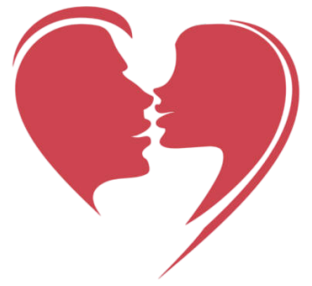 istockphoto-900461474-612x612